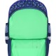 Рюкзак шкільний Bagland Mouse 225 синій 614 (00513702) (85267826)