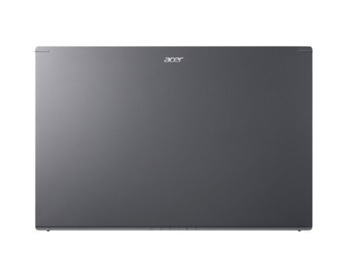 Ноутбук Acer Aspire 5 A515-57 (NX.KN4EU.00R)
