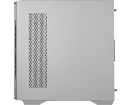 Корпус Cougar UNIFACE White Корпус Cougar UNIFACE White