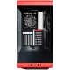 Корпус Hyte Y40 Black-Red (CS-HYTE-Y40-BR)