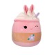 М'яка іграшка Squishmallows Зайчик Сью 13 см (SQER00910)