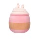 М'яка іграшка Squishmallows Зайчик Сью 13 см (SQER00910)