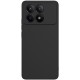 Чохол до мобільного телефона BeCover Poco X6 Pro Black (710894)