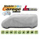 Тент автомобільний Kegel-Blazusiak Mobile Garage (5-4154-248-3020)