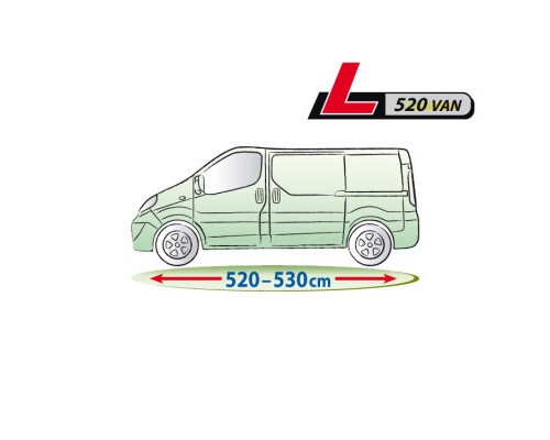 Тент автомобільний Kegel-Blazusiak Mobile Garage (5-4154-248-3020) Тент автомобільний Kegel-Blazusiak Mobile Garage (5-4154-248-3020)