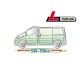 Тент автомобільний Kegel-Blazusiak Mobile Garage (5-4154-248-3020)