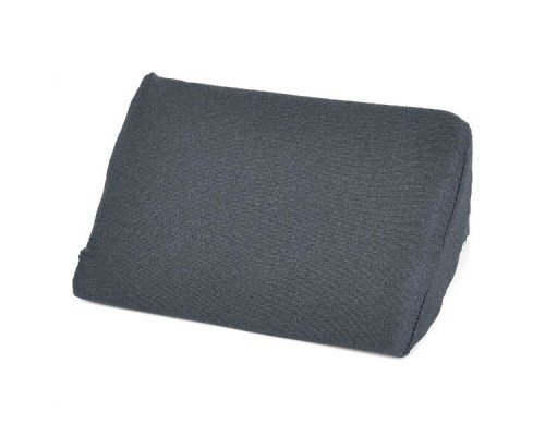 Автокрісло El Camino ME 1114 Everest Dark Grey (ME 1114 dark grey)