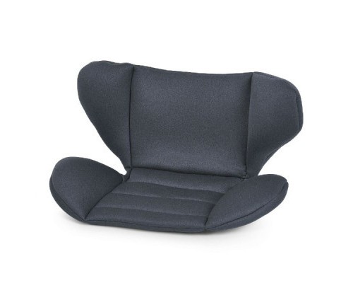 Автокрісло El Camino ME 1114 Everest Dark Grey (ME 1114 dark grey)