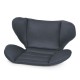 Автокрісло El Camino ME 1114 Everest Dark Grey (ME 1114 dark grey)
