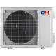 Кондиціонер Cooper&Hunter CH-S24FTXD2-SC
