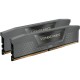 Модуль пам'яті для комп'ютера DDR5 32GB (2x16GB) 5600 MHz Vengeance Corsair (CMK32GX5M2B5600Z40)