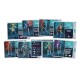 Настільна гра Geekach Games Істота. (The Thing: The Boardgame) (GKCH167T)