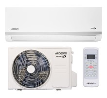 Кондиціонер Ardesto ACM-24INV-R32-WF
