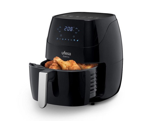 Мультипіч Ufesa 5L ELECTRA ELEGANCE (72805672)