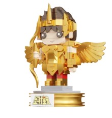 Конструктор Pantasy Saint Seiya Стрілець (99107)