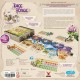 Настільна гра Geekach Games Кузня долі (Dice Forge) (укр.) (GKCH184df)