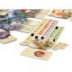 Настільна гра Geekach Games Кузня долі (Dice Forge) (укр.) (GKCH184df)