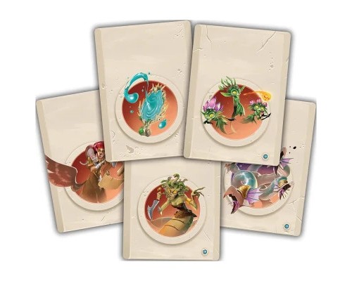 Настільна гра Geekach Games Кузня долі (Dice Forge) (укр.) (GKCH184df) Настільна гра Geekach Games Кузня долі (Dice Forge) (укр.) (GKCH184df)