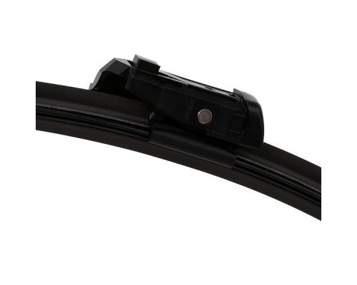 Щітка склоочисника Valeo 577900