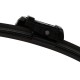 Щітка склоочисника Valeo 577900