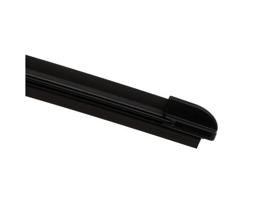 Щітка склоочисника Valeo 577900