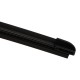 Щітка склоочисника Valeo 577900