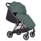 Коляска Carrello Delta 2024 CRL-5517 Jungle Green (CRL-5517 jungle gr)