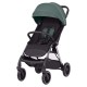 Коляска Carrello Delta 2024 CRL-5517 Jungle Green (CRL-5517 jungle gr)
