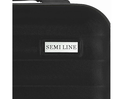 Валіза Semi Line 28
