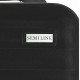 Валіза Semi Line 28