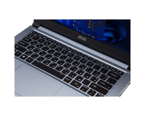 Ноутбук 2E Complex Pro 14 (NV41PZ-14UA22-W11P12)