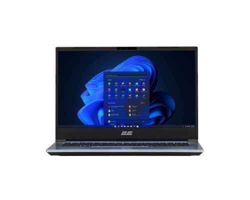 Ноутбук 2E Complex Pro 14 (NV41PZ-14UA22-W11P12)