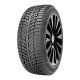 Шина Doublestar Winterking DW08 185/60R15 84T
