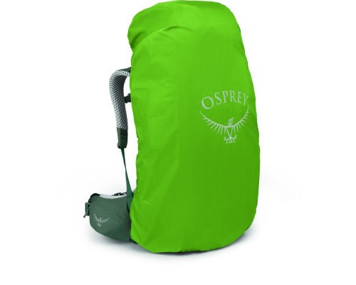 Рюкзак туристичний Osprey Aura AG LT 65 koseret/darjeeling spring green WXS/S (009.3288)