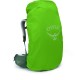 Рюкзак туристичний Osprey Aura AG LT 65 koseret/darjeeling spring green WXS/S (009.3288)