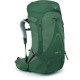Рюкзак туристичний Osprey Aura AG LT 65 koseret/darjeeling spring green WXS/S (009.3288)