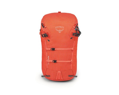 Рюкзак туристичний Osprey Mutant 22 mars orange O/S (009.3110)