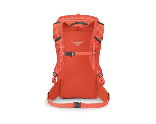 Рюкзак туристичний Osprey Mutant 22 mars orange O/S (009.3110)