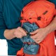 Рюкзак туристичний Osprey Mutant 22 mars orange O/S (009.3110)
