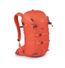 Рюкзак туристичний Osprey Mutant 22 mars orange O/S (009.3110)