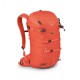 Рюкзак туристичний Osprey Mutant 22 mars orange O/S (009.3110)