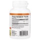 Антиоксидант Natural Factors Лютеїн 20 мг, Lutein, 30 желатинових капсул (NFS-01031)