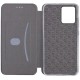 Чохол до мобільного телефона BeCover Exclusive Motorola Moto G24/G24 Power Black (710726)