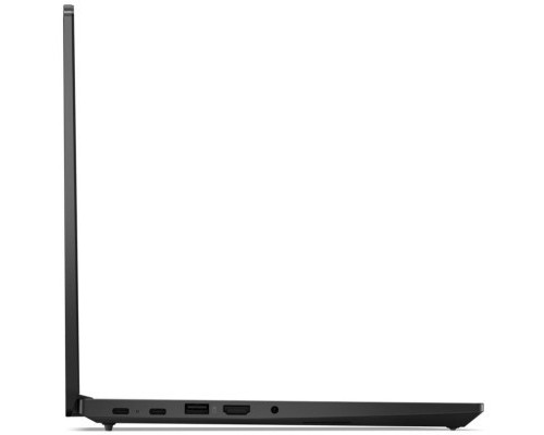 Ноутбук Lenovo ThinkPad E14 G6 (21M3002VRA)