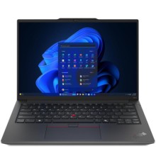 Ноутбук Lenovo ThinkPad E14 G6 (21M3002VRA)
