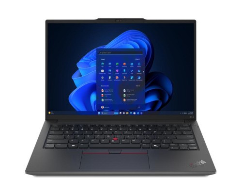 Ноутбук Lenovo ThinkPad E14 G6 (21M3002VRA)