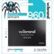Накопичувач SSD 2.5