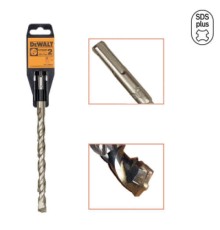 Бур DeWALT SDS-Plus EXTREME2 18х950х1000мм (DT9593)