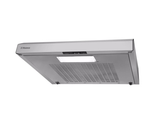 Витяжка кухонна Hansa OSC6133SIH