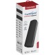 Акустична система Promate Capsule-2 Black (capsule-2.black) 